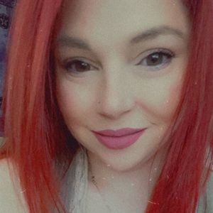 Meet your Posher, Lexi